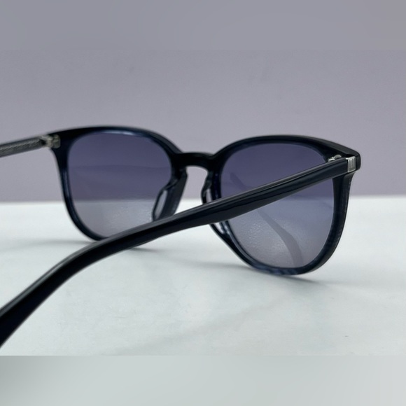 New DUNHILL VHD 119 06WR-Fashioned w/New Berko’s Designs Custom Gradient Lenses - Picture 4 of 13